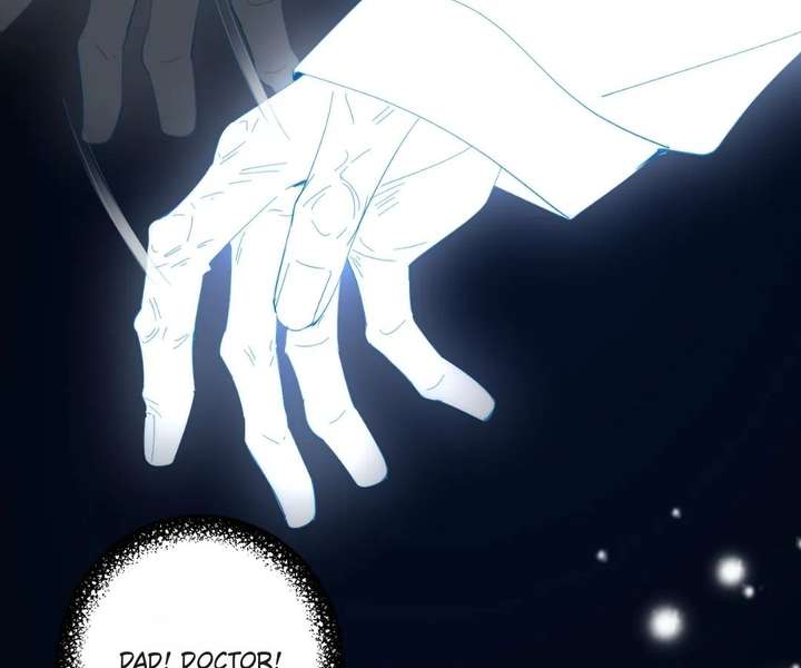 Chief’s Cute Baby: Buy One Get One Free Chapter 28 277 009