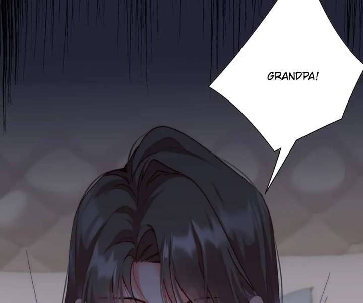 Chief’s Cute Baby: Buy One Get One Free Chapter 28 281 013