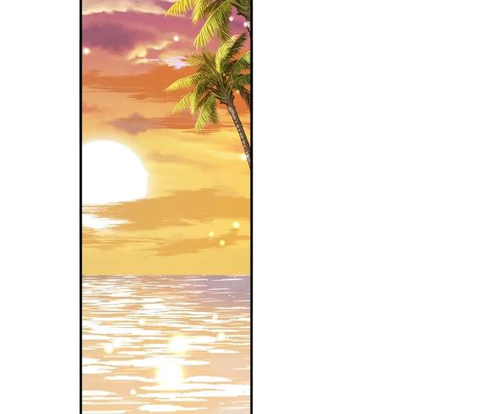 Chief’s Cute Baby: Buy One Get One Free Chapter 28 284 016