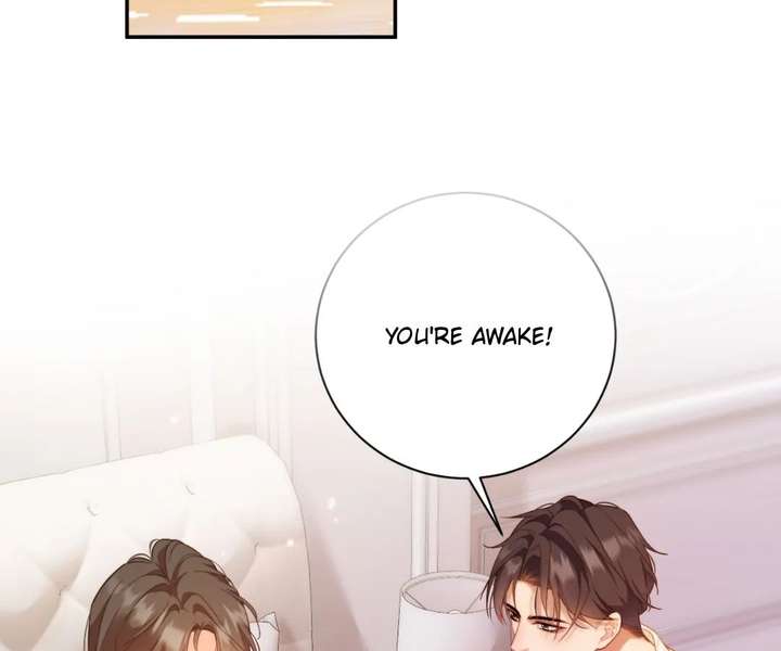 Chief’s Cute Baby: Buy One Get One Free Chapter 28 285 017