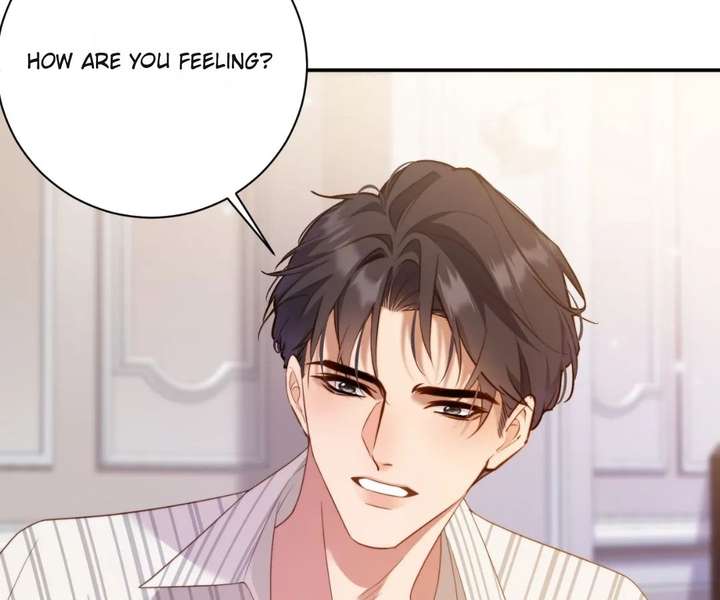 Chief’s Cute Baby: Buy One Get One Free Chapter 28 288 020