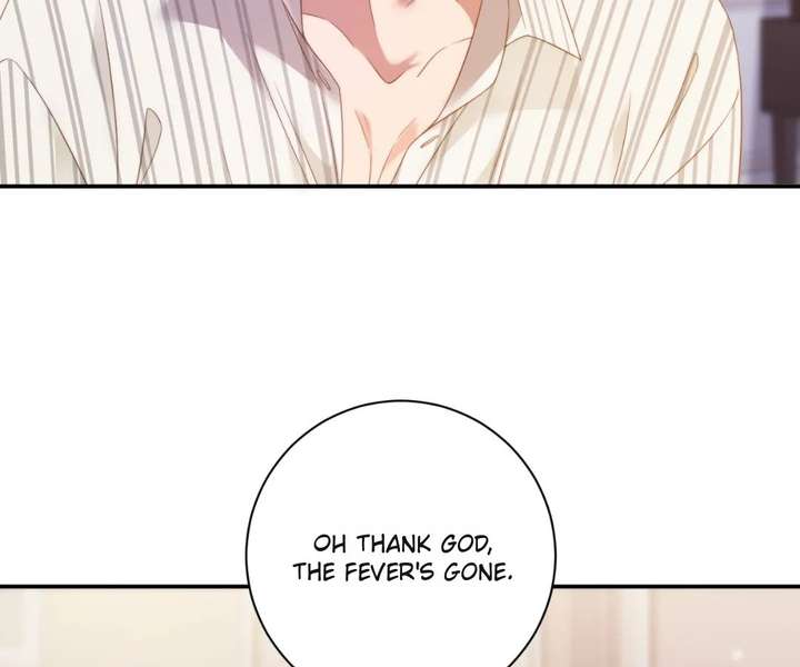 Chief’s Cute Baby: Buy One Get One Free Chapter 28 289 021