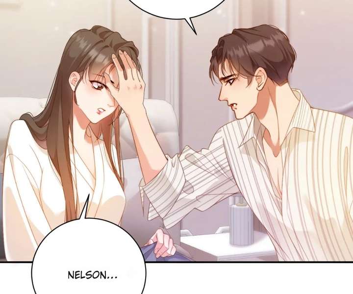 Chief’s Cute Baby: Buy One Get One Free Chapter 28 290 022