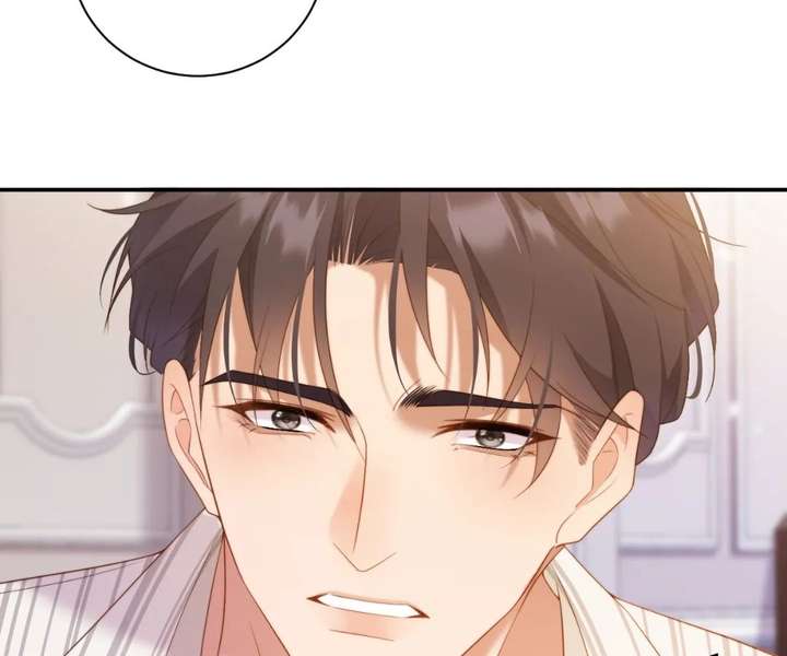 Chief’s Cute Baby: Buy One Get One Free Chapter 28 291 023