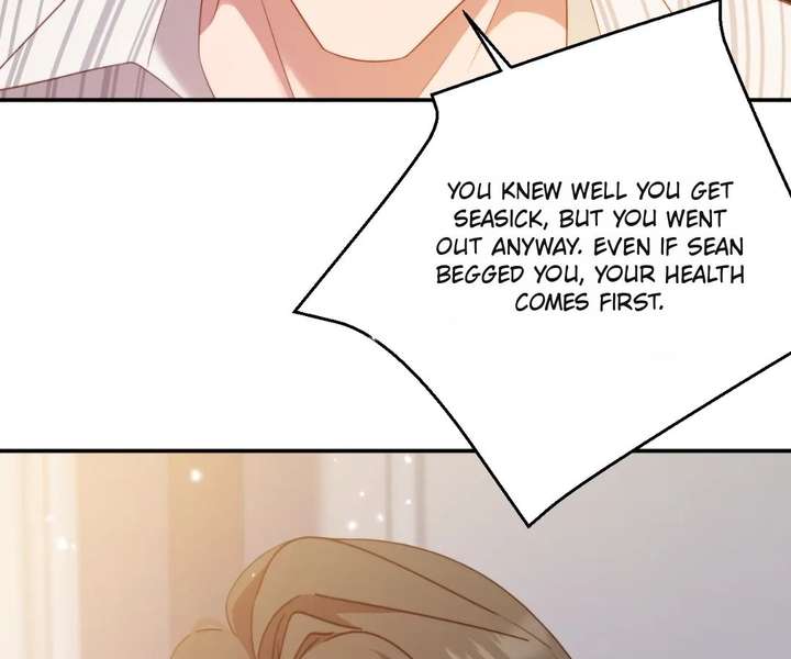 Chief’s Cute Baby: Buy One Get One Free Chapter 28 292 024