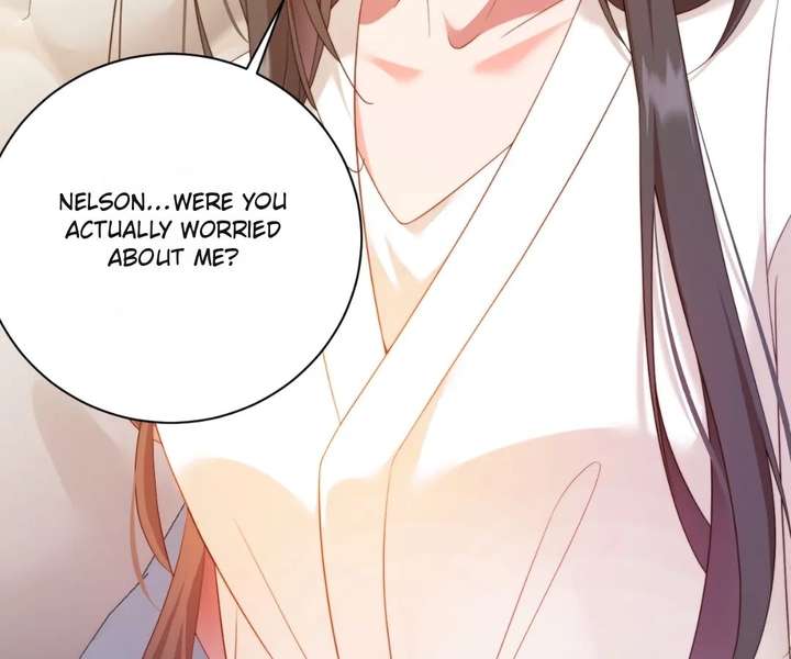Chief’s Cute Baby: Buy One Get One Free Chapter 28 294 026