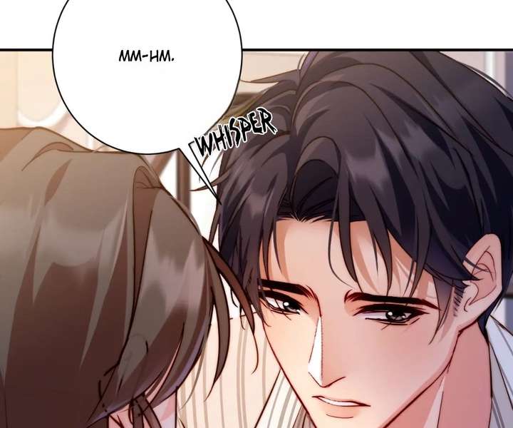 Chief’s Cute Baby: Buy One Get One Free Chapter 28 297 029
