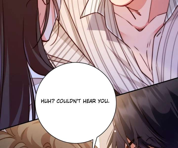 Chief’s Cute Baby: Buy One Get One Free Chapter 28 298 030