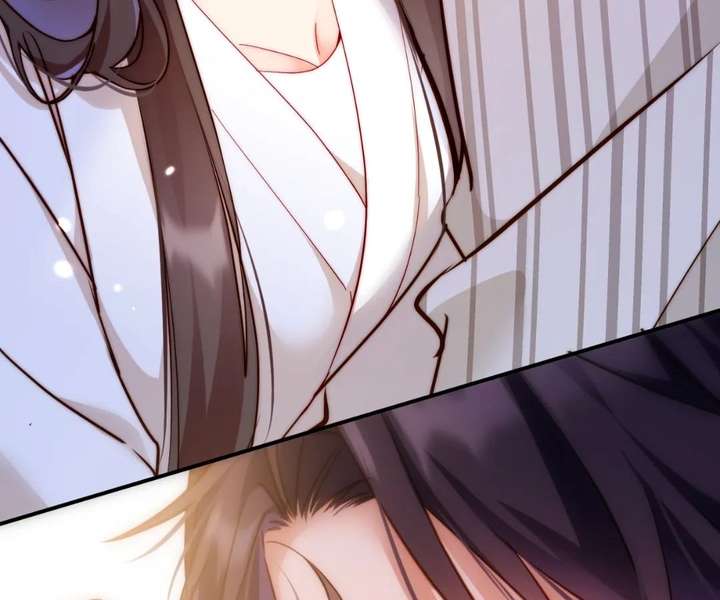 Chief’s Cute Baby: Buy One Get One Free Chapter 28 300 032