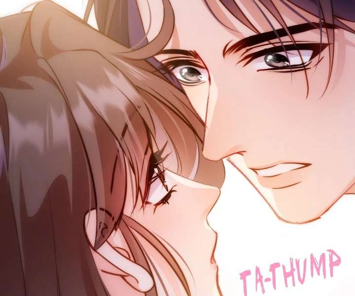 Chief’s Cute Baby: Buy One Get One Free Chapter 28 301 033