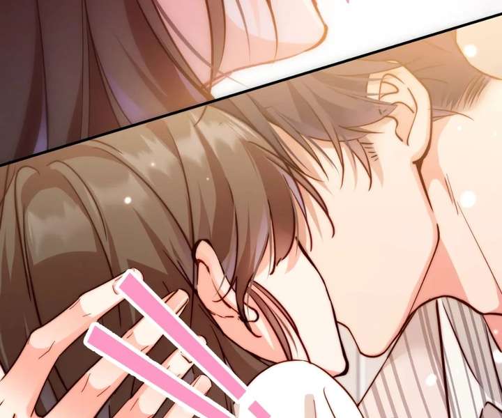 Chief’s Cute Baby: Buy One Get One Free Chapter 28 302 034