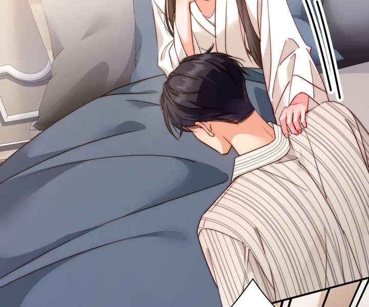 Chief’s Cute Baby: Buy One Get One Free Chapter 28 304 036