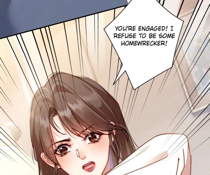 Chief’s Cute Baby: Buy One Get One Free Chapter 28 305 037