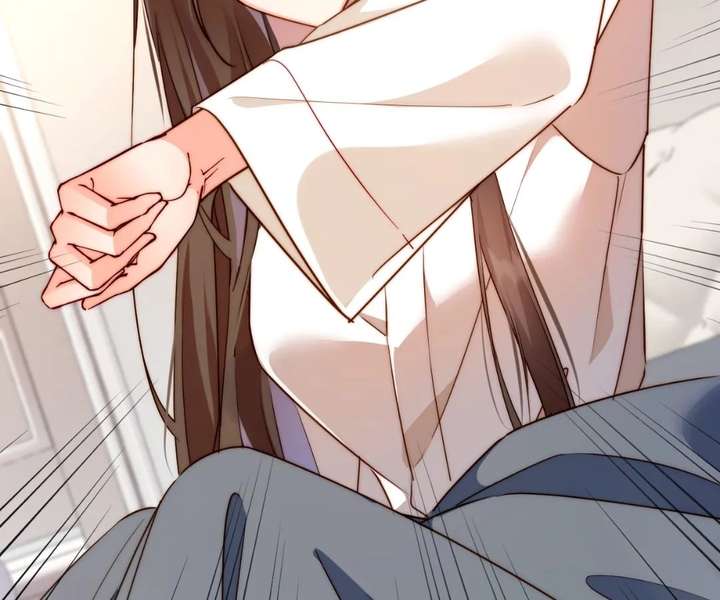 Chief’s Cute Baby: Buy One Get One Free Chapter 28 306 038