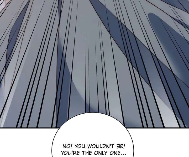 Chief’s Cute Baby: Buy One Get One Free Chapter 28 307 039
