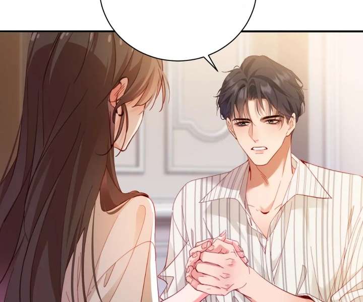 Chief’s Cute Baby: Buy One Get One Free Chapter 28 308 040
