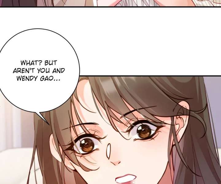 Chief’s Cute Baby: Buy One Get One Free Chapter 28 309 041