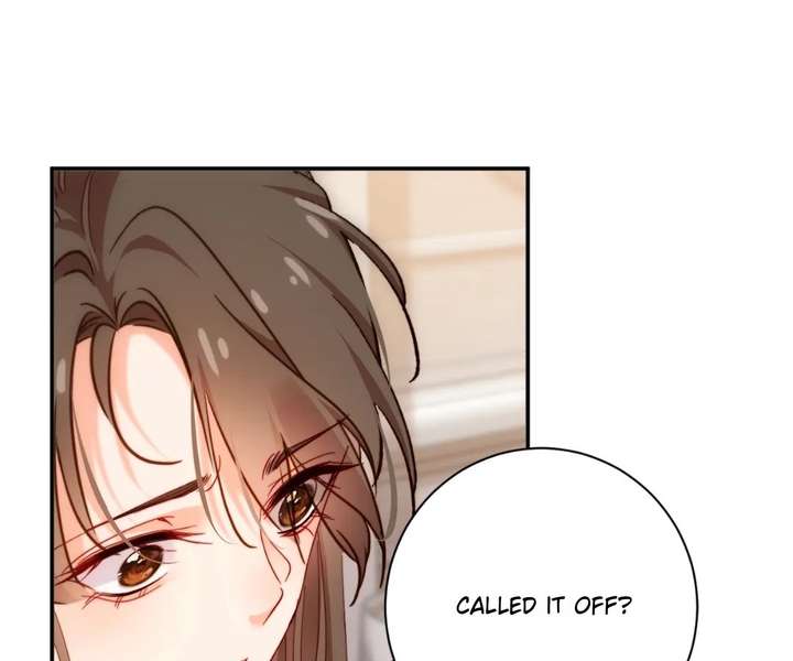 Chief’s Cute Baby: Buy One Get One Free Chapter 28 312 044