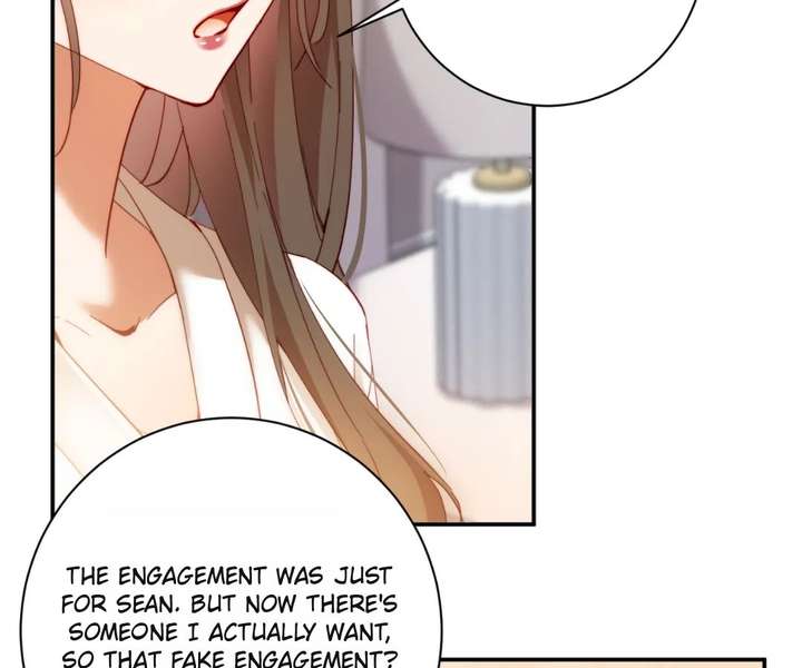 Chief’s Cute Baby: Buy One Get One Free Chapter 28 313 045