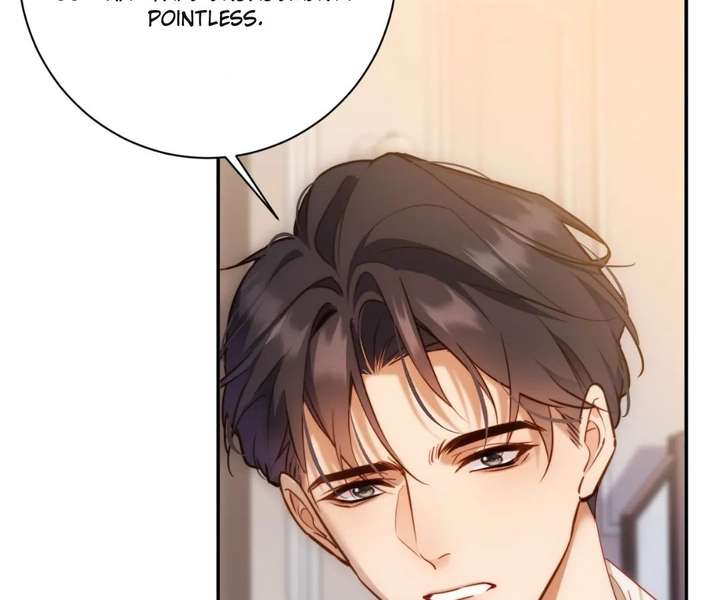 Chief’s Cute Baby: Buy One Get One Free Chapter 28 314 046
