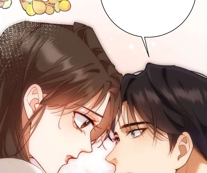 Chief’s Cute Baby: Buy One Get One Free Chapter 28 316 048
