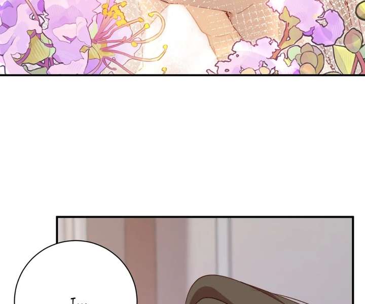 Chief’s Cute Baby: Buy One Get One Free Chapter 28 318 050