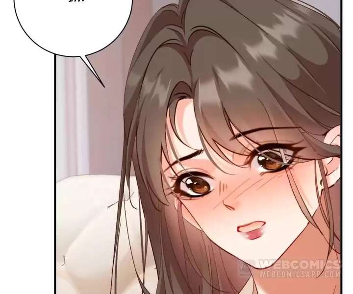 Chief’s Cute Baby: Buy One Get One Free Chapter 28 319 051