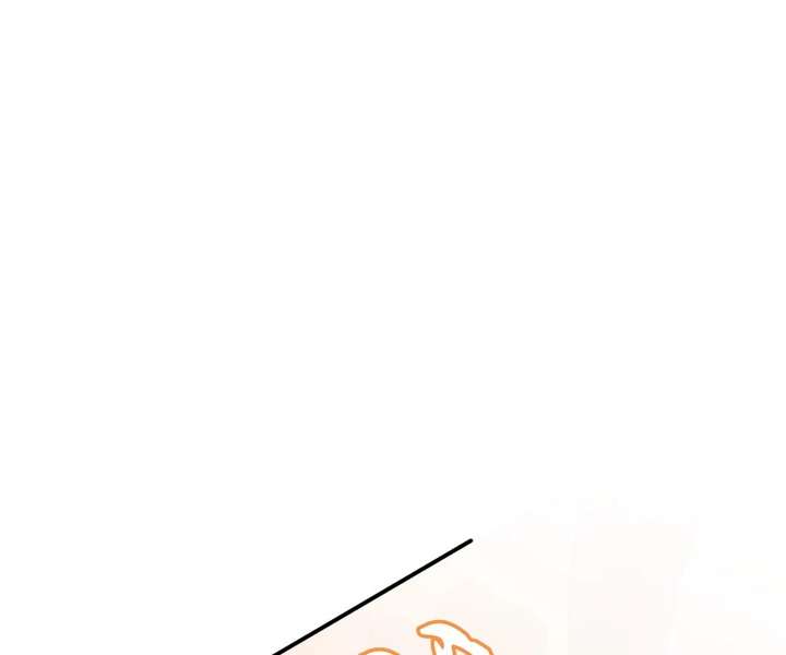 Chief’s Cute Baby: Buy One Get One Free Chapter 28 321 053