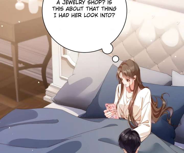 Chief’s Cute Baby: Buy One Get One Free Chapter 28 323 055