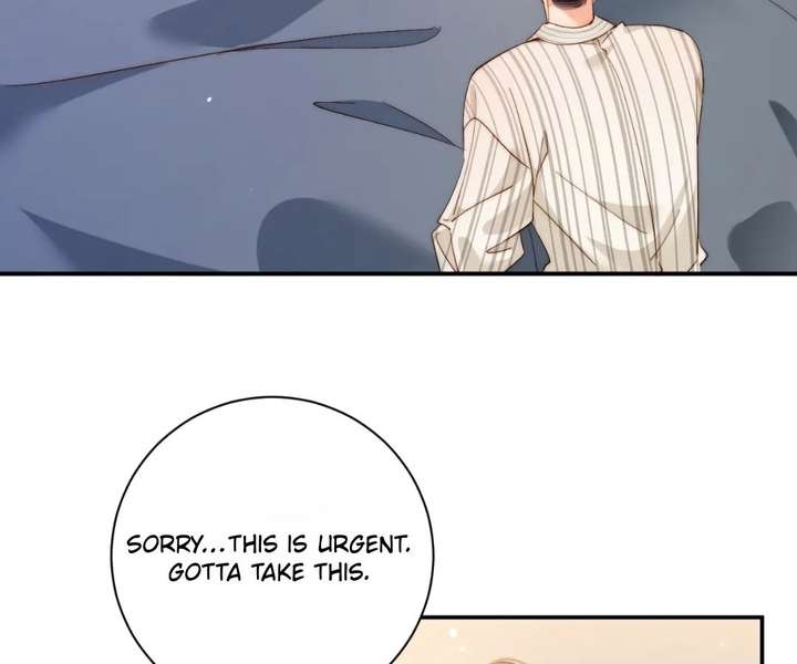 Chief’s Cute Baby: Buy One Get One Free Chapter 28 324 056