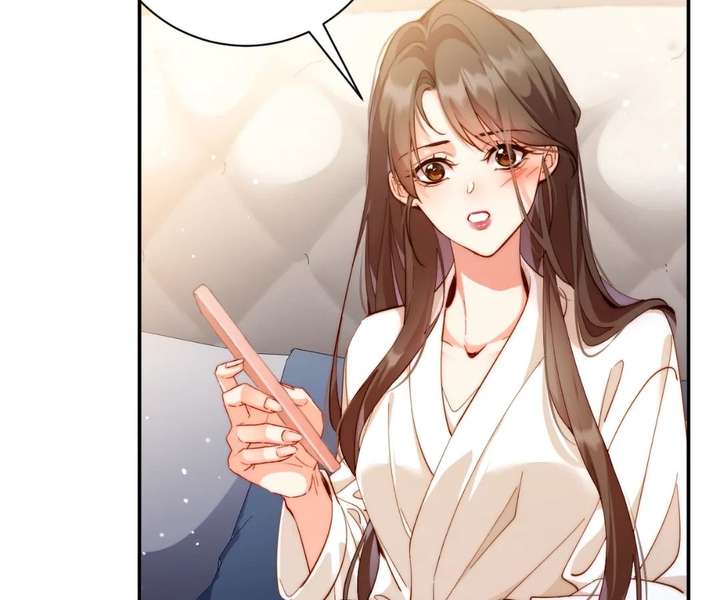 Chief’s Cute Baby: Buy One Get One Free Chapter 28 325 057