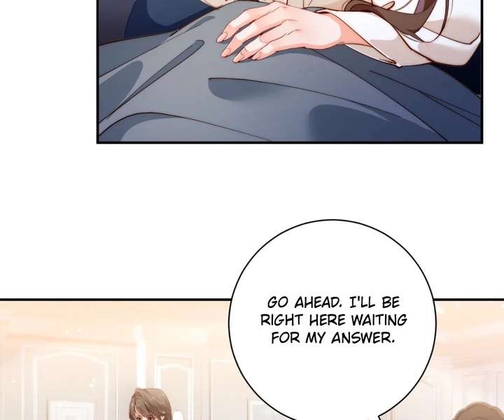 Chief’s Cute Baby: Buy One Get One Free Chapter 28 326 058