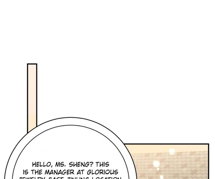 Chief’s Cute Baby: Buy One Get One Free Chapter 28 328 060