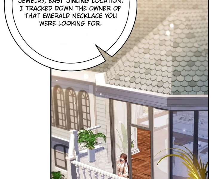Chief’s Cute Baby: Buy One Get One Free Chapter 28 329 061