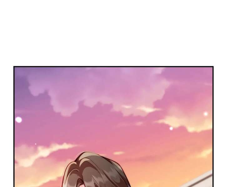 Chief’s Cute Baby: Buy One Get One Free Chapter 28 331 063