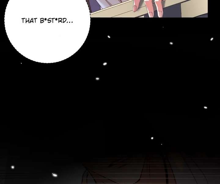 Chief’s Cute Baby: Buy One Get One Free Chapter 28 333 065