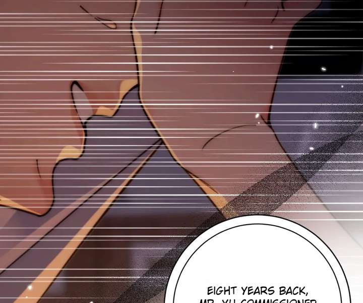 Chief’s Cute Baby: Buy One Get One Free Chapter 28 336 068