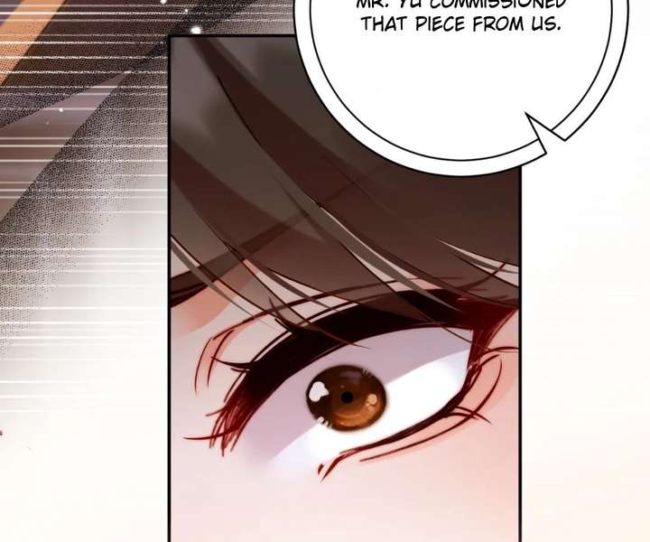 Chief’s Cute Baby: Buy One Get One Free Chapter 28 337 069