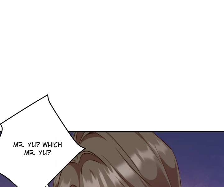Chief’s Cute Baby: Buy One Get One Free Chapter 28 339 071