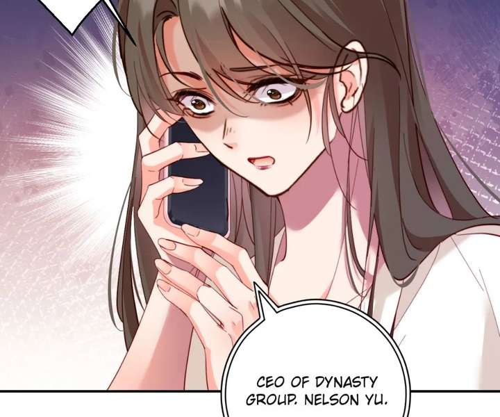 Chief’s Cute Baby: Buy One Get One Free Chapter 28 340 072