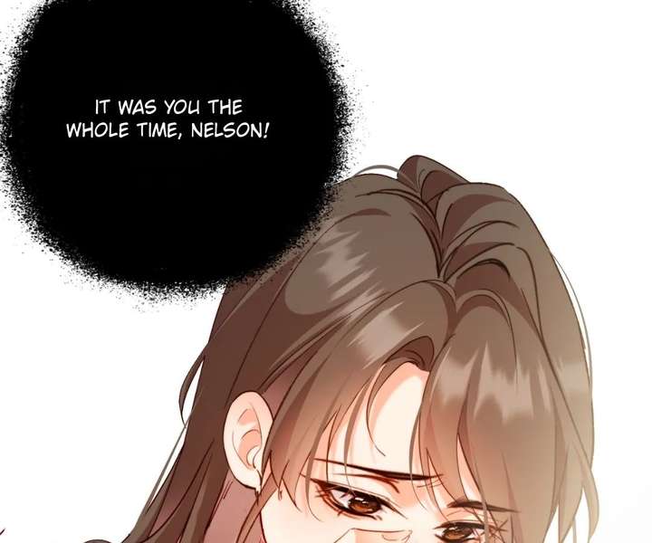 Chief’s Cute Baby: Buy One Get One Free Chapter 28 348 080