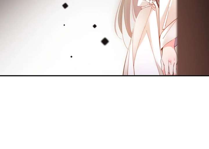 Chief’s Cute Baby: Buy One Get One Free Chapter 28 355 087