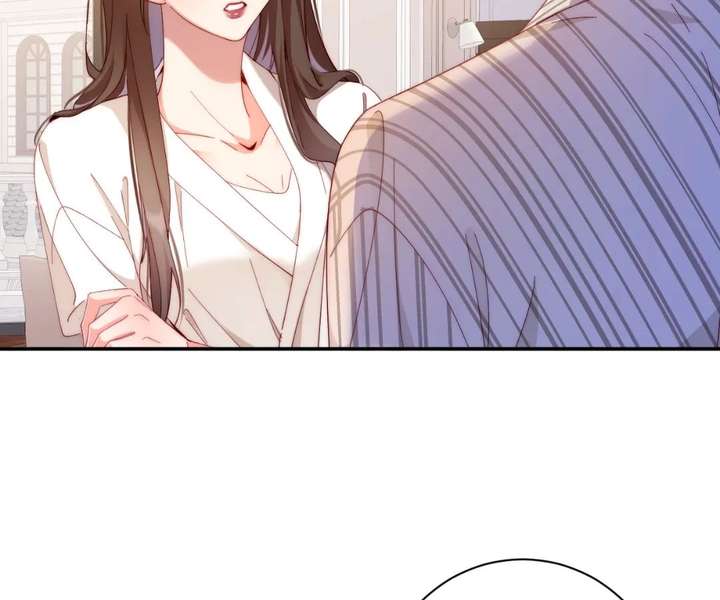 Chief’s Cute Baby: Buy One Get One Free Chapter 29 293 007