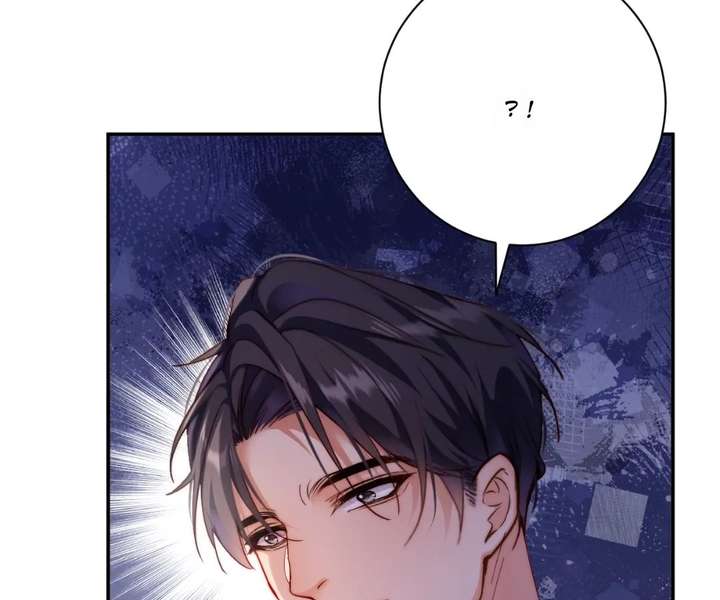 Chief’s Cute Baby: Buy One Get One Free Chapter 29 294 008