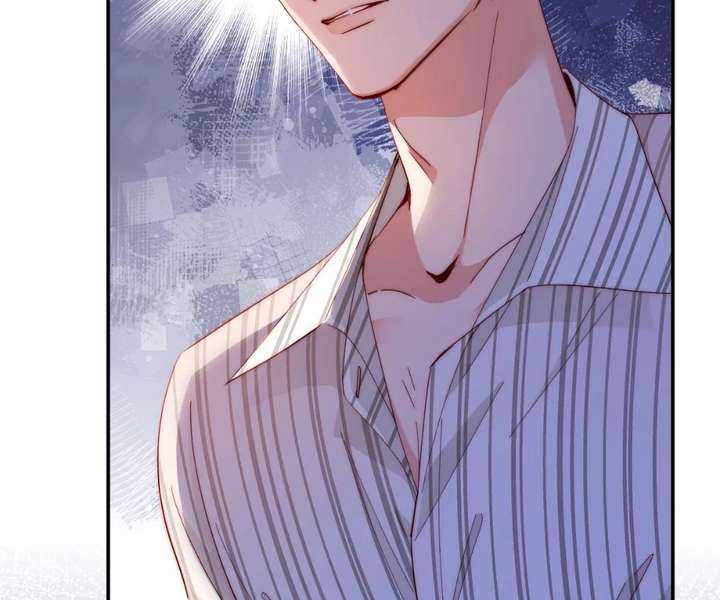 Chief’s Cute Baby: Buy One Get One Free Chapter 29 295 009