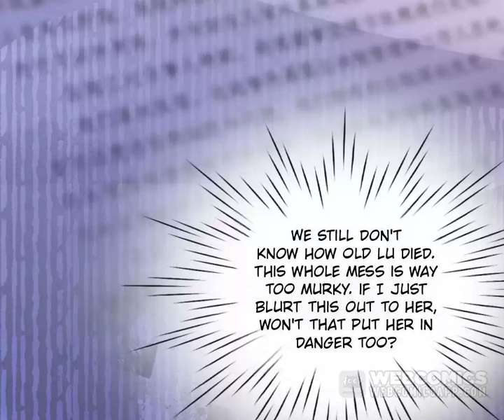 Chief’s Cute Baby: Buy One Get One Free Chapter 29 297 011