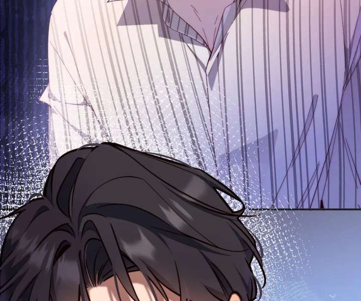 Chief’s Cute Baby: Buy One Get One Free Chapter 29 299 013