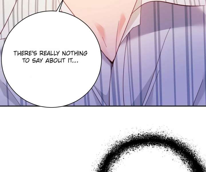 Chief’s Cute Baby: Buy One Get One Free Chapter 29 301 015