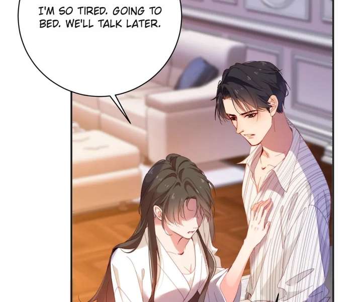 Chief’s Cute Baby: Buy One Get One Free Chapter 29 304 018