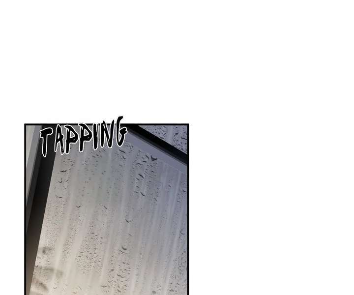 Chief’s Cute Baby: Buy One Get One Free Chapter 29 312 026
